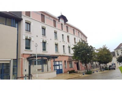 For sale Roche-posay 40 rooms 1478 m2 Vienne (86270) photo 0