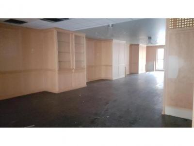 Annonce Vente Local commercial Roche-posay 86