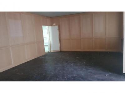 Acheter Local commercial 1478 m2 Roche-posay