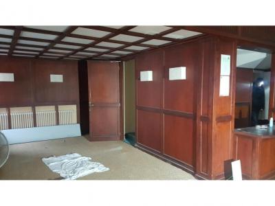 Acheter Local commercial Roche-posay Vienne