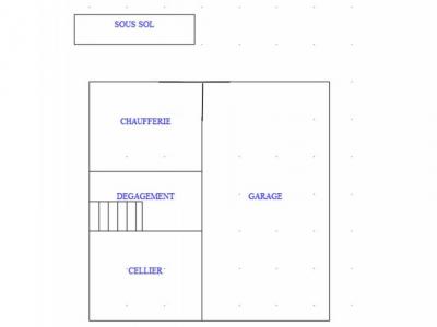 Acheter Maison Evreux Eure