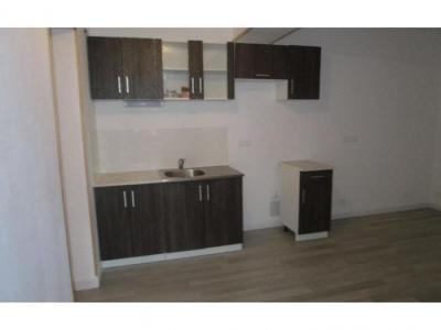 Acheter Immeuble 224 m2 Meaux