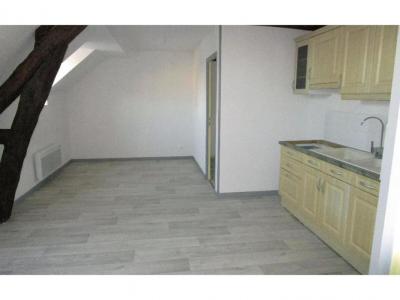 Acheter Immeuble Meaux Seine et marne