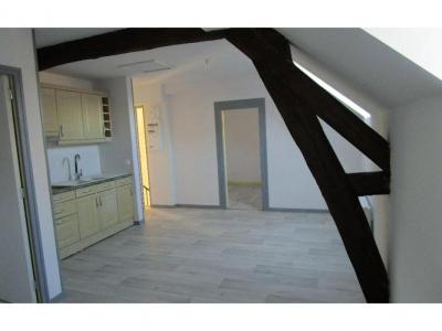 Acheter Immeuble Meaux 877800 euros