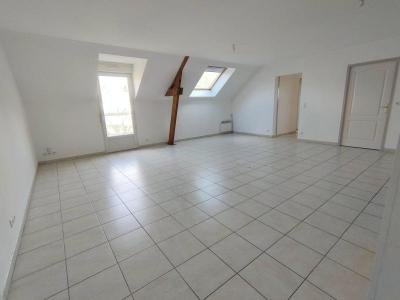 For sale Bouchemaine 3 rooms 64 m2 Maine et loire (49080) photo 0