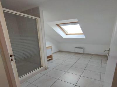 Annonce Vente 3 pi�ces Appartement Bouchemaine 49