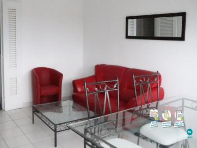 Annonce Location 4 pi�ces Appartement Nantes 44