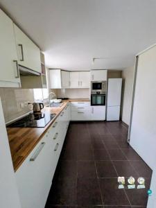 For rent Mureaux 2 rooms 45 m2 Yvelines (78130) photo 0