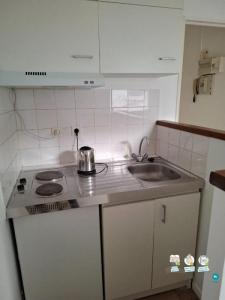 Annonce Location 2 pi�ces Appartement Tours 37
