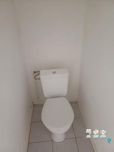 Louer Appartement 25 m2 Tours