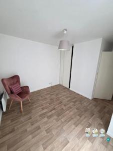 Louer Appartement Tours Indre et loire