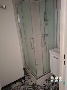 Louer Appartement Tours 530 euros