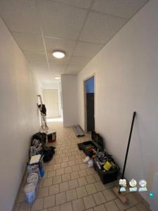 For rent Ferte-mace 2 rooms 45 m2 Orne (61600) photo 2