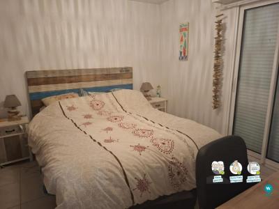 For rent Begles 2 rooms 51 m2 Gironde (33130) photo 4