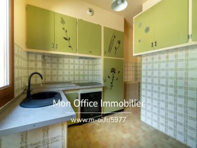 For sale Cabries 5 rooms 120 m2 Bouches du Rhone (13480) photo 3