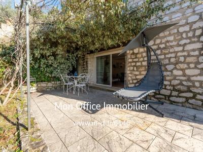 Acheter Maison Lourmarin 1575000 euros