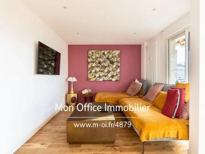 For sale Marseille-9eme-arrondissement 4 rooms 100 m2 Bouches du Rhone (13009) photo 2