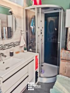 Acheter Appartement Sables-d'olonne Vendee