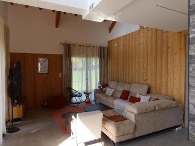 Acheter Maison 185 m2 Besancon