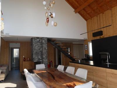 Acheter Maison Besancon Doubs