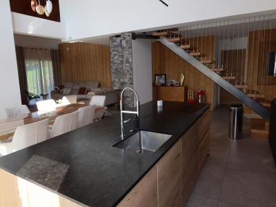 Acheter Maison Besancon 750000 euros