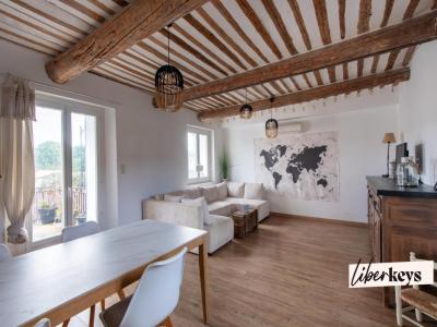 For sale Malemort-du-comtat 6 rooms 130 m2 Vaucluse (84570) photo 3