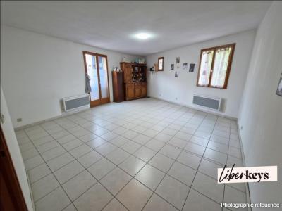 For sale Sarrians 3 rooms 64 m2 Vaucluse (84260) photo 1