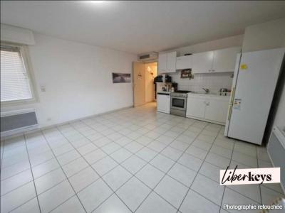 For sale Sarrians 3 rooms 64 m2 Vaucluse (84260) photo 2
