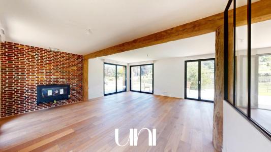 For sale Gonneville-sur-mer 7 rooms 205 m2 Calvados (14510) photo 1