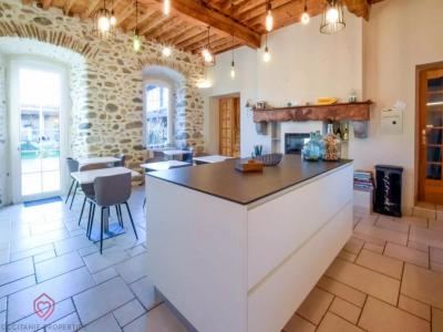 Acheter Prestige Ausson Haute garonne