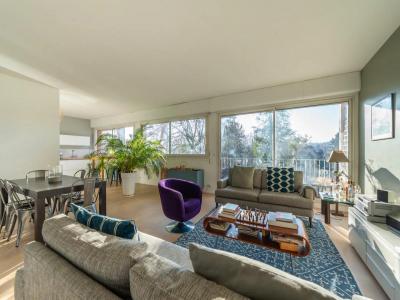 For sale Garches 4 rooms 114 m2 Hauts de Seine (92380) photo 0