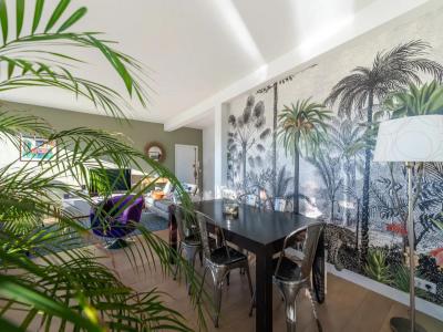 Acheter Appartement Garches Hauts de Seine