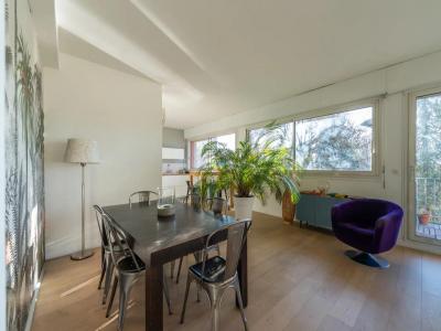 Acheter Appartement Garches 689000 euros