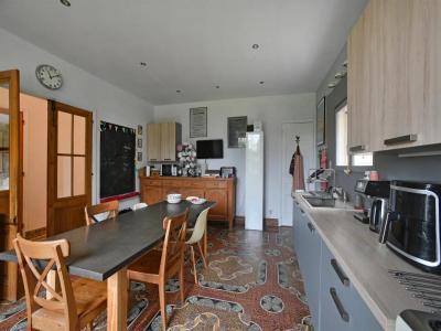Acheter Maison Chateaurenard 845000 euros