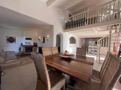 Acheter Maison 241 m2 Turbie