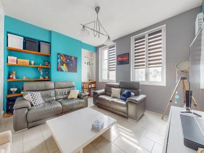 Annonce Vente 8 pi�ces Maison Livarot 14