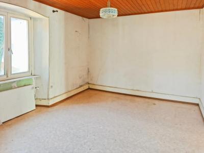 Acheter Prestige Mollau 151500 euros