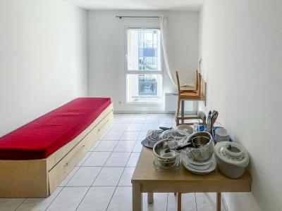 For sale Castelnau-le-lez 1 room 18 m2 Herault (34170) photo 2