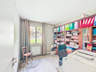 Acheter Maison Pierrefonds Oise