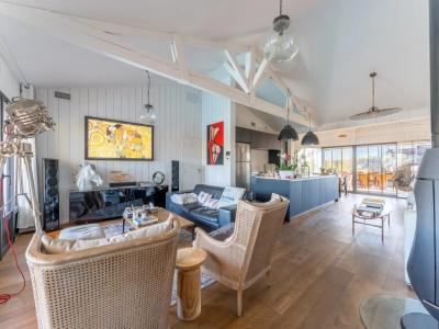 For sale Ares 9 rooms 233 m2 Gironde (33740) photo 3