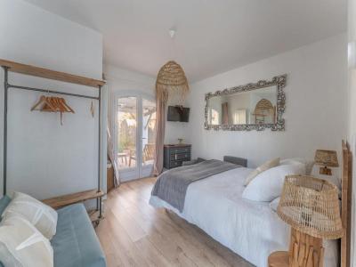 For sale Ares 9 rooms 233 m2 Gironde (33740) photo 4