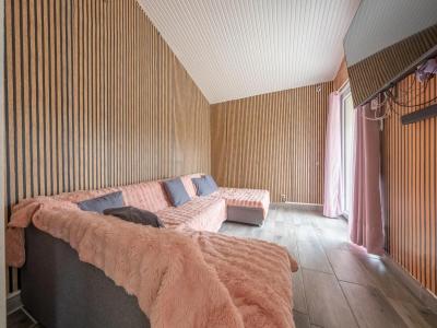 Acheter Maison Saint-savin Gironde