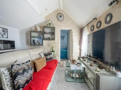 Annonce Vente 3 pi�ces Maison Ennery 95