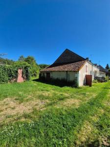 Annonce Vente 4 pi�ces Maison Pruniers 36