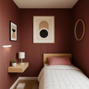 Acheter Maison Pruniers 86000 euros