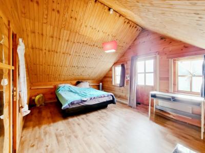 For sale Isle-en-dodon 4 rooms 83 m2 Haute garonne (31230) photo 0