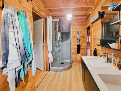 For sale Isle-en-dodon 4 rooms 83 m2 Haute garonne (31230) photo 4