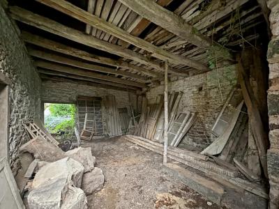 For sale Motte 5 rooms 170 m2 Cotes d'armor (22600) photo 1