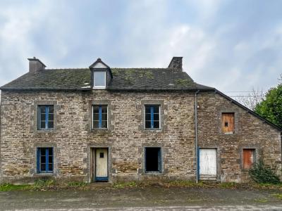 For sale Motte 5 rooms 170 m2 Cotes d'armor (22600) photo 2