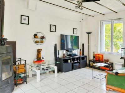 For sale Jouarre 6 rooms 115 m2 Seine et marne (77640) photo 1